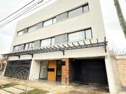 Dpto. 2 Dorm. y 2 Baños a ESTRENAR Rio Grande Neuquen