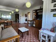 Dpto 2 dorm y balcon en venta 39 esq 10