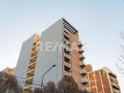 Dpto 2 dorm y cochera a estrenar centro Nqn