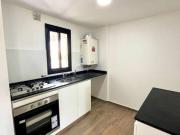 Departamento en Venta de 2 Dormitorios con Cochera...