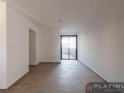 Departamento en Venta de 2 Dormitorios con Cochera...