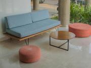 Dpto 2 dormitorios a ESTRENAR en venta Calidad FUNDAR...