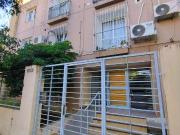 DPTO 2 DORMITORIOS a minutos del centro!