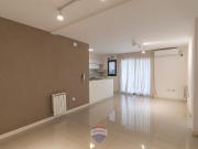 DPTO 2 DORMITORIOS, BALCON, COCHERA ZONA NORTE CBA