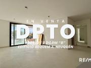 DPTO 2 DORMITORIOS BEQUEM III, NEUQUÉN