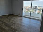 DPTO 2 DORMITORIOS CENTRICO EN VENTA