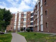 Dpto 2 Dormitorios, Chateau Carreras