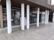 DPTO 2 dormitorios con cochera balcon alta cordoba