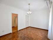 Dpto 2 dormitorios en alquiler 45 9 y diag 74