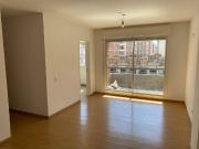 Dpto 2 dormitorios en VENTA Balcón Eléctrico Corrientes...