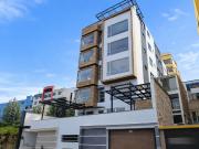 Dpto. 2 Dormitorios en venta Ponceano Alto