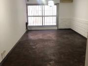 Dpto 2 dormitorios en zona Centro