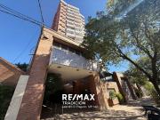 DPTO. 2 DORMITORIOS EN ALQUILER ZONA MICROCENTRO
