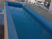 DPTO 2 DORMITORIOS PILETA CARLOS PAZ