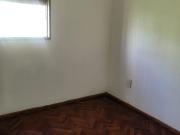 Dpto 2 dormitorios y escritorio