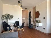 Dpto 2 dorms 2 baños 1e / 1b / metro lo vial