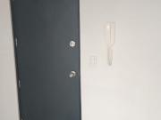 COMODO DPTO 2 HAB, 1 BAÑO, PISO 2, ESTAC, CENTRAL