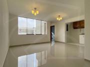 Dpto. 2 hab. Casuarinas, Surco.UPC, ESAN, REMODELADO a...