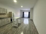 Dpto. 2 monoambiente en alquiler en Moron