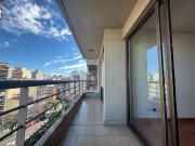 DPTO 2AMB AP CRÉDITO BALCON AMENITIES V. URQUIZA