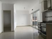 Dpto 2amb venta Chacabuco balcón/parrilla opc/coch
