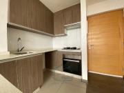 Dpto 2D1B con vista al mar en Torres Nueva Costanera –... Dpto 2D1B con vista al mar en Torres Nueva Costanera –...