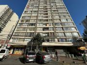 Dpto. 2d+1b Piso 6 Estación Central Dpto. 2d+1b Piso 6 Estación Central