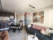 Dpto 2D/2B Amoblado c/ Est. y Bodega