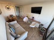 Dpto 2D/2B con Estac