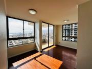 Dpto 2d2b Sector Municipalidad Playa Paraiso Espacio Urbano