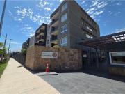 Dpto 2D+2B+EST, Gran conectividad