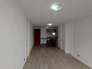 Dpto 2D+2B+Terraza+Estac. W. Martínez La Florida