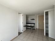 Dpto 2D 1B a cuadras del Metro Matta con Estac y Bodega Dpto 2D 1B a cuadras del Metro Matta con Estac y Bodega