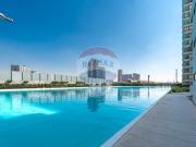 DPTO. 2D 1B CONDOMINIO LAGUNA CENTRO