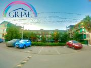 Dpto 2d 1b en Peñalolen