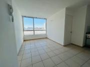 Dpto 2D 1B Esta/ Bodega