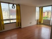 DPTO 2D 2B 1E CALLE BAYONA SAN PEDRO DE LA PAZ DPTO 2D 2B 1E CALLE BAYONA SAN PEDRO DE LA PAZ