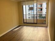 DPTO 2D 2B 1E PARQUE MILLARAY SAN PEDRO DE LA PAZ