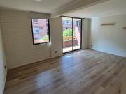 DPTO 2D 2B 1E ÑUÑOA