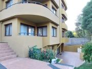 DPTO 2D 2B CALLE OHIGGINS CHIGUAYANTE