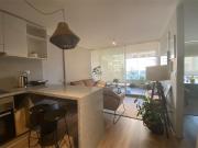 EXCELENTE DPTO. 2D 2B CON ESTACIONAMIENTO Y BODEGA