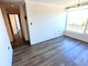 DPTO 2D 2B CON ESTAC Y BODEGA SAN PEDRO