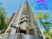 Dpto 2d 2b en Argomedo