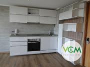 DPTO 2D + 2B + EST + BOD AV. IRARRAZAVAL METRO PLAZA EGAÑA
