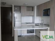 DPTO 2D + 2B + EST + BOD AV. PADRE HURTADO 104 VITAMAX