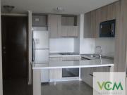 DPTO 2D + 2B + EST + BOD AV. PADRE HURTADO 104 VITAMAX