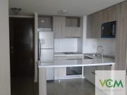 DPTO 2D + 2B + EST + BOD AV. PADRE HURTADO 104 VITAMAX