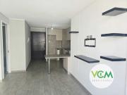 DPTO 2D + 2B + EST + BOD | ESTILO MARIPOSA | ARMANDO...