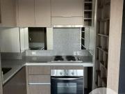 DPTO 2D + 2B + EST Y BOD GERÓNIMO DE ALDERETE 1800