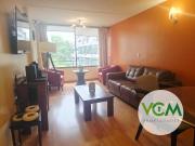 DPTO 2D + 2B + EST Y BOD LAS HORTENSIAS PROVIDENCIA DPTO 2D + 2B + EST Y BOD LAS HORTENSIAS PROVIDENCIA